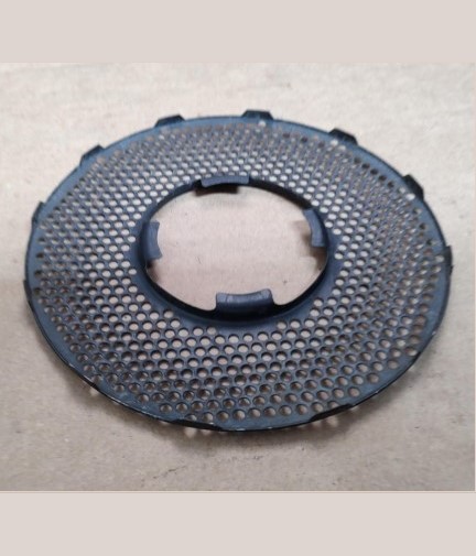 Kawasaki FJ180V 14037-2154 Fan Screen (Used)